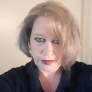 Meet your Posher, Sherry